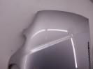 Капот BMW 3-series (E46) 41 61 7 016 417