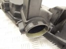 Корпус воздушного фильтра BMW 1-series (F20/21) 13 71 7 597 582
