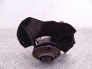 Ступица передняя правая BMW 3-series (E46) 31 21 1 096 430