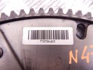 Маховик АКПП (драйв плата) BMW 3-series (F30/31) 11 22 7 797 964
