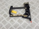 Скелет ручки наружной передней правой BMW 5-series (E39) 51 21 8 245 354
