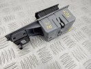 Блок управления стеклоподъемниками BMW 7-series (E65/66) 61 31 8 379 597
