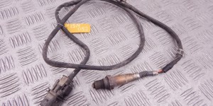 Лямбда-зонд BMW 5-series (E60/61) 11 78 7 558 055 Лямбда-зонд BMW 5-series (E60/61) 11 78 7 558 055