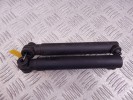Амортизатор крышки багажника (3-5 двери) BMW X5-series (E70) 51 24 7 149 631