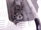 Замок двери передней левой BMW 1-series (E87) 51 21 7 167 077