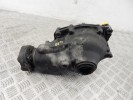 Редуктор переднего моста BMW X5-series (E53) 31 50 7 523 043