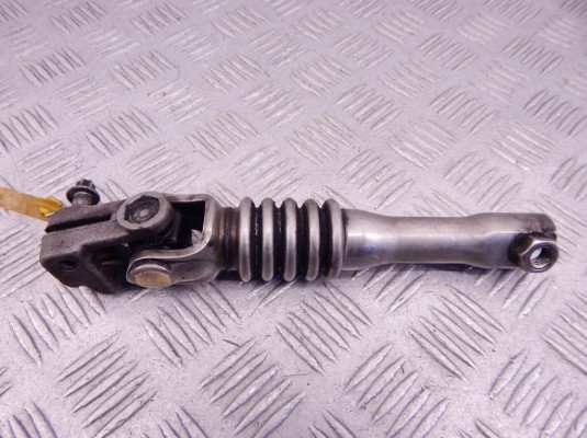 Рулевой карданчик BMW 7-series (F01/02) 32 30 6 790 490 Рулевой карданчик BMW 7-series (F01/02) 32 30 6 790 490
