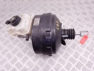 Вакуумный усилитель тормозов BMW 1-series (E87) 6775929
