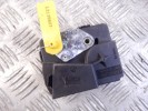 Замок стекла двери багажника BMW 5-series (E60/61) 51 24 8 218 849