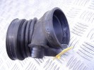 Гофра инжектора BMW 5-series (E39) 31 54 1 740 931