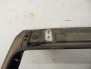 Крышка багажника (дверь 3-5) BMW 5-series (E60/61) 41 62 7 130 799
