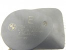 Заслонка дроссельная BMW 5-series (E60/61) 13 54 7 502 444