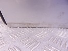 Дверь передняя левая BMW 7-series (E65/66) 41 51 7 202 081