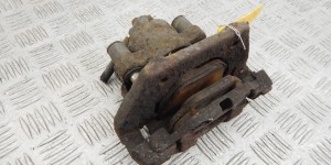 Суппорт задний правый BMW X5-series (E53) 34 21 6 768 444