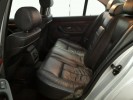 Подушка крепления двигателя BMW 5-series (E39) 22 11 6 754 608