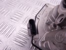 Заслонка дроссельная BMW 5-series (F10/11) 13 54 7 810 752