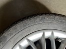 Диск литой BMW 5-series (E39) 36 11 6 751 762
