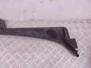 Дождевик BMW 5-series (E60/61) 51 71 7 027 083