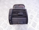 Дефлектор обдува салона BMW X5-series (E53) 64 22 8 402 216