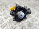 Корпус термостата BMW X5-series (E53) 11 51 7 805 811
