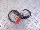 Лямбда-зонд BMW X3-series (E83) 11 78 3 413 464