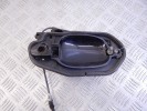 Скелет ручки наружной передней правой BMW 5-series (E60/61) 51 21 7 034 452