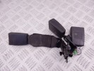 Замок ремня безопасности BMW X5-series (E70) 72 11 7 171 197