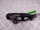 Ручка наружная передняя правая BMW 3-series (E46) 51 21 8 253 456