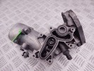Корпус масляного фильтра BMW X5-series (E53) 11 42 7 805 408