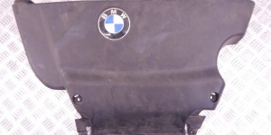 Воздухозаборник BMW 3-series (E46) 13 71 2 247 408
