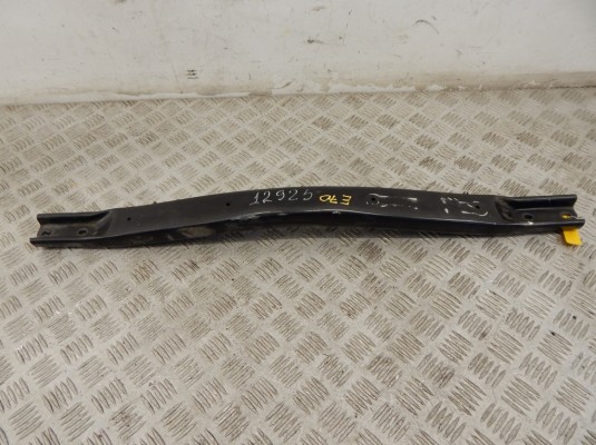 Распорная планка BMW X5-series (E70) 51 11 7 158 437 Распорная планка BMW X5-series (E70) 51 11 7 158 437