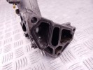 Корпус масляного фильтра BMW 5-series (E60/61) 11 42 7 805 408