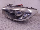 Фара левая BMW 3-series (E90/91/92) 63 11 7 161 673