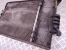 Кассета радиаторов BMW 5-series (E39) 17 11 1 740 970