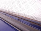 Дверь передняя левая BMW 5-series (E39) 41 51 8 216 817