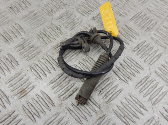 Датчик ABS передний BMW 1-series (E87) 34 52 6 762 465 Датчик ABS передний BMW 1-series (E87) 34 52 6 762 465