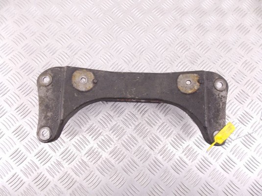 Кронштейн КПП BMW 5-series (E39) 22 32 1 096 106