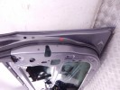 Дверь передняя правая BMW 5-series (E60/61) 41 51 7 202 340