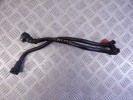 Трубка охлаждения АКПП BMW X3-series (F25) 17 22 8 570 449
