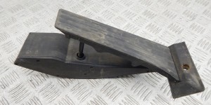 Педаль газа BMW 5-series (E60/61) 35 42 6 766 930