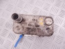 Теплообменник масляного фильтра BMW X5-series (E70) 11 42 7 788 462