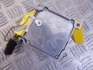 Блок AirBag BMW X5-series (E53) 65 77 6 933 238