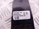 Блок управления стеклоподъемниками BMW 7-series (F01/02) 61 31 9 204 862