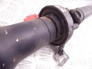 Карданный вал BMW 5-series (E39) 26 10 7 523 787