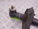 Отбойник бампера заднего BMW 5-series (E39) 51 12 8 248 031