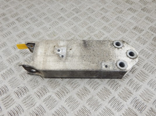 Кронштейн BMW 7-series (F01/02)