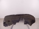 Защита арок передняя левая (подкрылок) BMW X5-series (E53) 51 71 8 402 443