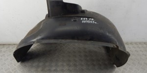 Защита арок передняя правая (подкрылок) BMW X5-series (E53) 51 71 8 402 444