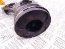 Поршень BMW X5-series (E53) 11 25 7 786 453