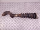 Стойка передняя правая BMW X5-series (E70) 31 31 6 781 920